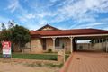 Property photo of 25 Marinula Road Mount Tarcoola WA 6530