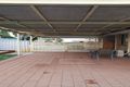Property photo of 25 Marinula Road Mount Tarcoola WA 6530
