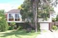 Property photo of 123 Hammersmith Street Coopers Plains QLD 4108
