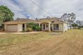 Property photo of 5 Adrian Court Jacobs Well QLD 4208