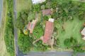 Property photo of 2-6 Carls Road Dundowran QLD 4655