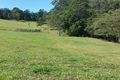 Property photo of 61 Kanes Road Cudgera Creek NSW 2484