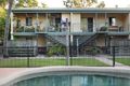 Property photo of 9/6 St Martins Road Cannonvale QLD 4802