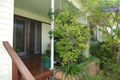 Property photo of 21 Bellview Street Caboolture QLD 4510
