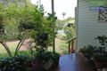 Property photo of 21 Bellview Street Caboolture QLD 4510