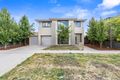 Property photo of 4 McCallum Street Lucas VIC 3350
