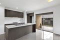 Property photo of 4 McCallum Street Lucas VIC 3350