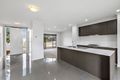 Property photo of 4 McCallum Street Lucas VIC 3350