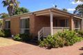Property photo of 3 Bruce Street Balnarring VIC 3926