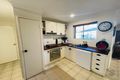 Property photo of 11/4 Reynolds Place South Hedland WA 6722
