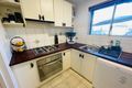 Property photo of 11/4 Reynolds Place South Hedland WA 6722