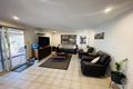 Property photo of 11/4 Reynolds Place South Hedland WA 6722