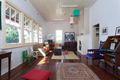 Property photo of 34 Clarence Street Brushgrove NSW 2460