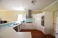 Property photo of 1A William Street Epping NSW 2121