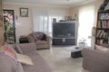 Property photo of 253 St Johns Road St Johns Park NSW 2176