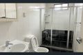 Property photo of 10 Ashcroft Avenue Casula NSW 2170