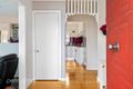 Property photo of 236 Carella Street Howrah TAS 7018