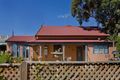 Property photo of 68 Esplanade Semaphore SA 5019