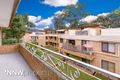 Property photo of 11/201 Waterloo Road Marsfield NSW 2122