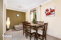 Property photo of 11/201 Waterloo Road Marsfield NSW 2122