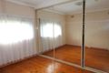 Property photo of 6 Thomas Street Fairfield NSW 2165