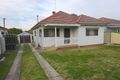 Property photo of 6 Thomas Street Fairfield NSW 2165