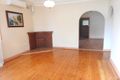 Property photo of 6 Thomas Street Fairfield NSW 2165