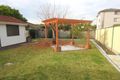Property photo of 6 Thomas Street Fairfield NSW 2165