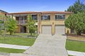 Property photo of 128 Flockton Street Everton Park QLD 4053