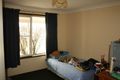 Property photo of 14 Cherry Tree Close Moss Vale NSW 2577