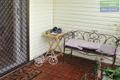 Property photo of 21 Bellview Street Caboolture QLD 4510