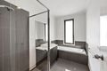 Property photo of 4 McCallum Street Lucas VIC 3350