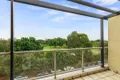 Property photo of 41/100 William Street Five Dock NSW 2046