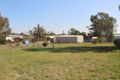 Property photo of 47 Rogers Avenue Katanning WA 6317