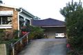 Property photo of 1A Melville Street Kincumber NSW 2251