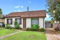 Property photo of 17 Wattle Street Blacktown NSW 2148