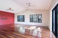 Property photo of 14 Jacana Close Port Douglas QLD 4877