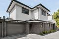 Property photo of 3/16 Gregory Street Oak Park VIC 3046