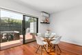Property photo of 3/16 Gregory Street Oak Park VIC 3046