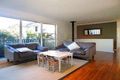 Property photo of 27 Essilia Street Collaroy Plateau NSW 2097