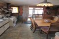Property photo of 29 Norrish Road Woodanilling WA 6316