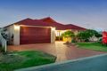Property photo of 4 Petit Loop Dudley Park WA 6210