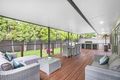 Property photo of 3 Hall Place Fairfield West NSW 2165