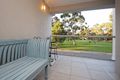Property photo of 26B Botanic Grove Campbelltown SA 5074