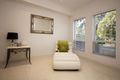 Property photo of 26B Botanic Grove Campbelltown SA 5074