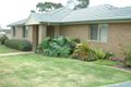 Property photo of 85 Quarry Road Ryde NSW 2112