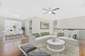 Property photo of 128 Flockton Street Everton Park QLD 4053