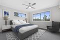 Property photo of 128 Flockton Street Everton Park QLD 4053