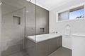 Property photo of 128 Flockton Street Everton Park QLD 4053