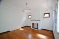 Property photo of 16 Brucedale Avenue Epping NSW 2121